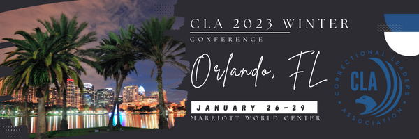 2023 Winter Conference